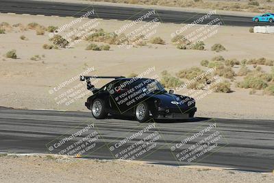 media/Oct-18-2025-PCA San Diego (Sat) [[653db1c827]]/3-Orange/Session 1 (Turn 12 Inside)/